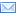 Email Elaine Connolly